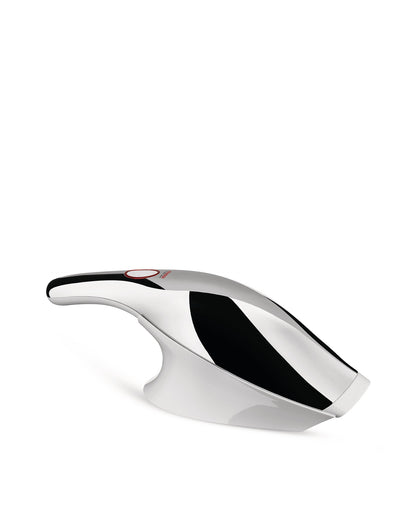 SG67 Handheld Vacuum Cleaner - European Plug | ALESSI