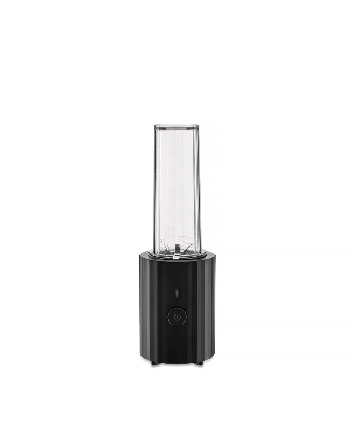 Plissé Personal Blender By Michele De Lucchi | ALESSI
