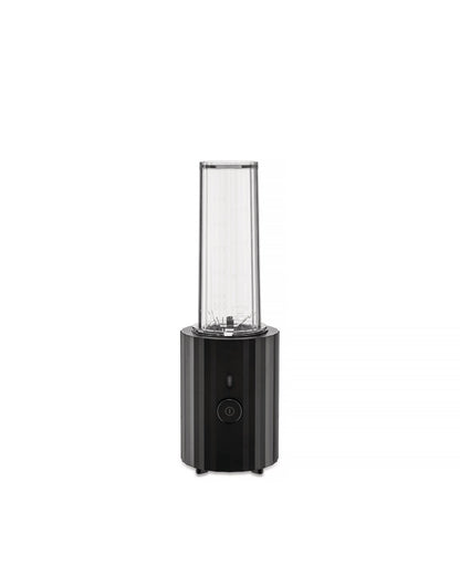 Plissé Personal Blender By Michele De Lucchi | ALESSI