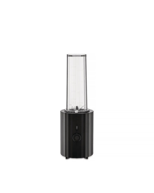 Plissé Personal Blender By Michele De Lucchi | ALESSI