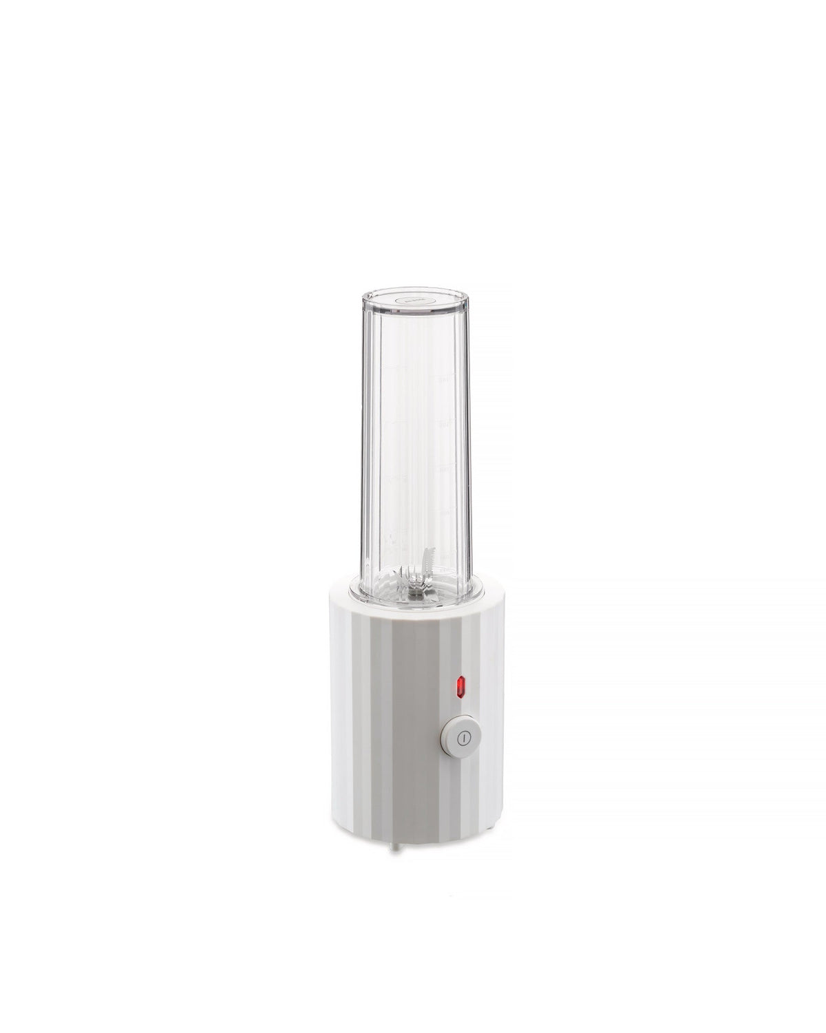 Plissé Personal Blender By Michele De Lucchi | ALESSI