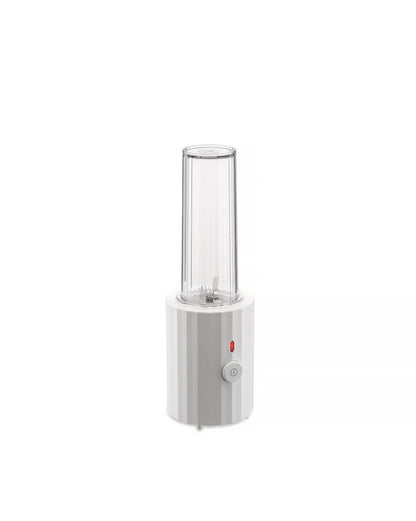 Plissé Personal Blender By Michele De Lucchi | ALESSI
