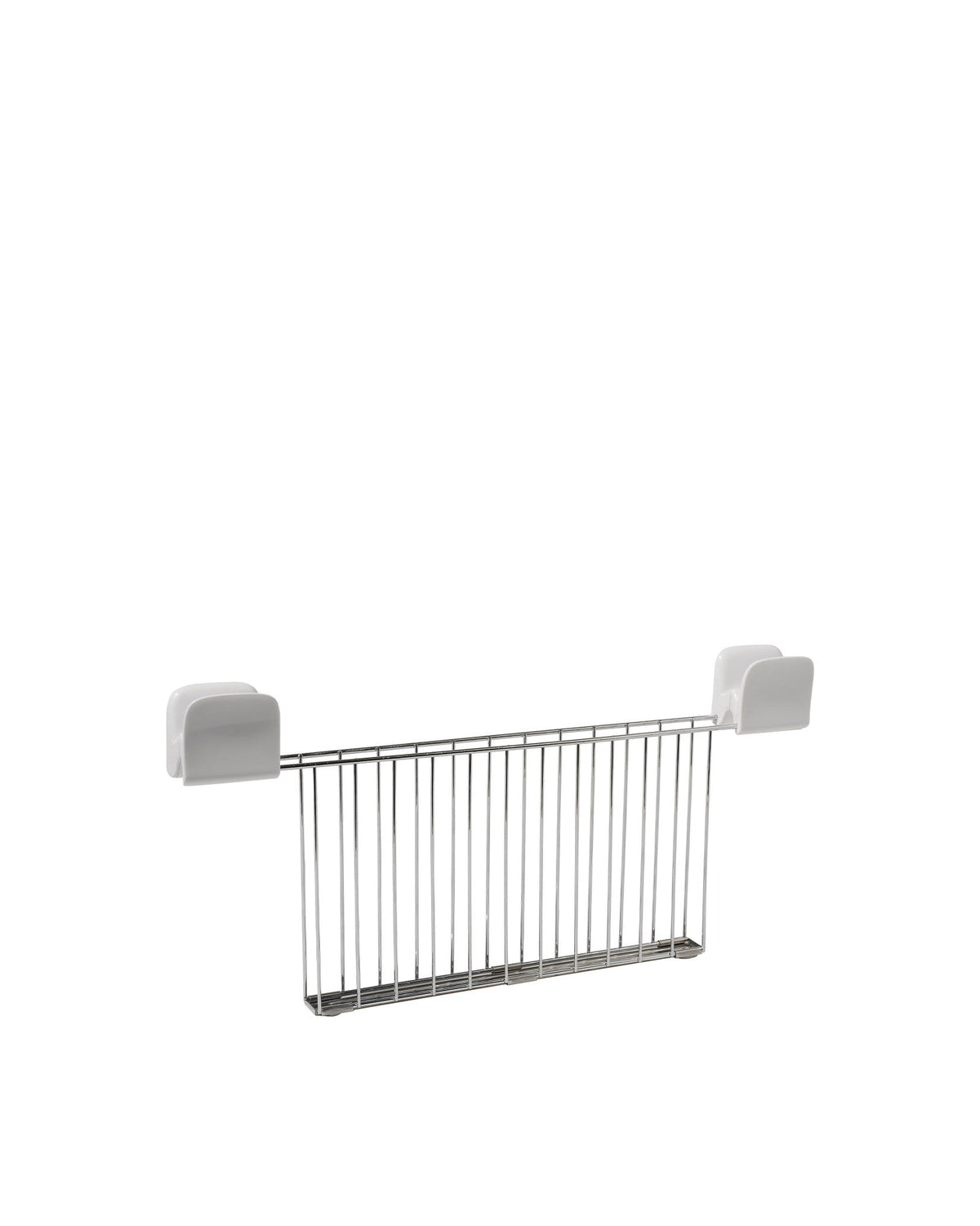 SG68 Toaster Rack | ALESSI