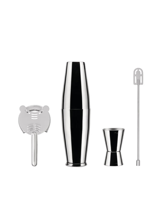 Lunar Eclipse Mixing Kit | ALESSI