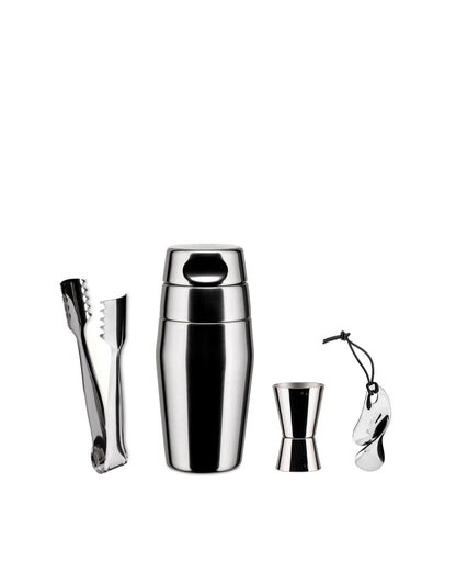 GTSET Mixing Kit | ALESSI