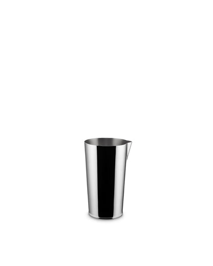 The tending box: mixing glass | ALESSI