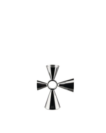 The tending box: Quadri Combo Jigger | ALESSI