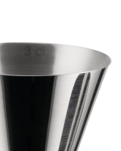 The tending box: Quadri Combo Jigger | ALESSI