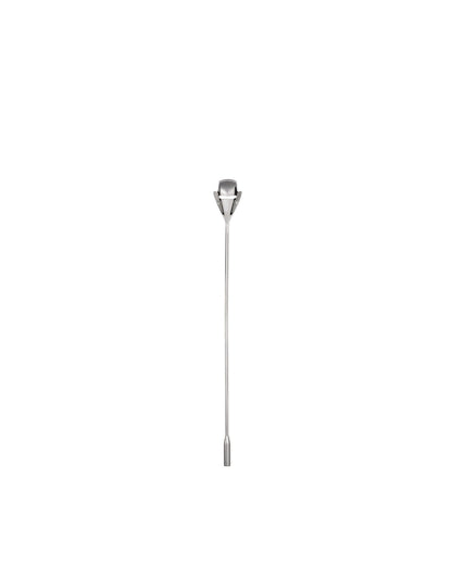 The tending box: Cocktail Mixing spoon | ALESSI