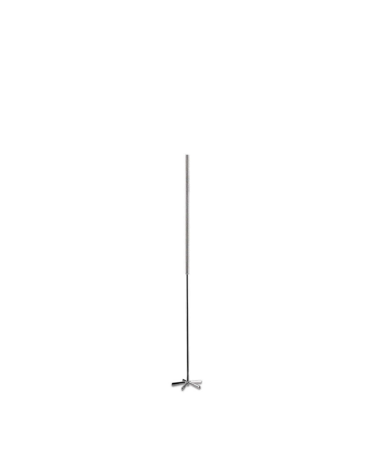 The tending box: Stirrer | ALESSI