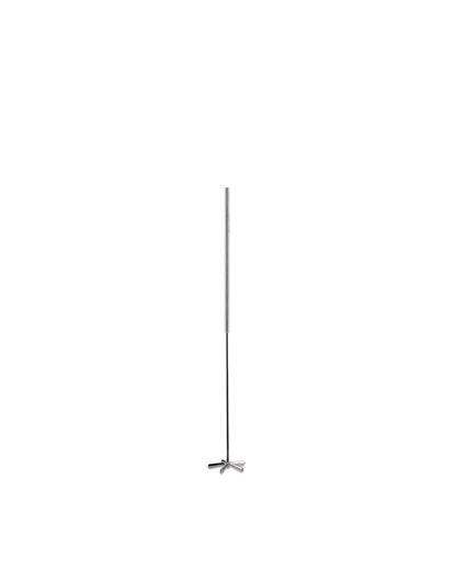 The tending box: Stirrer | ALESSI