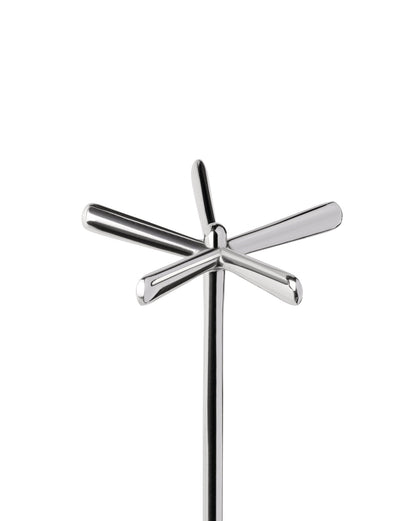 The tending box: Stirrer | ALESSI