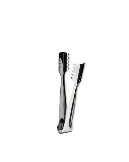 505: Ice tongs by Ufficio Tecnico Alessi | ALESSI