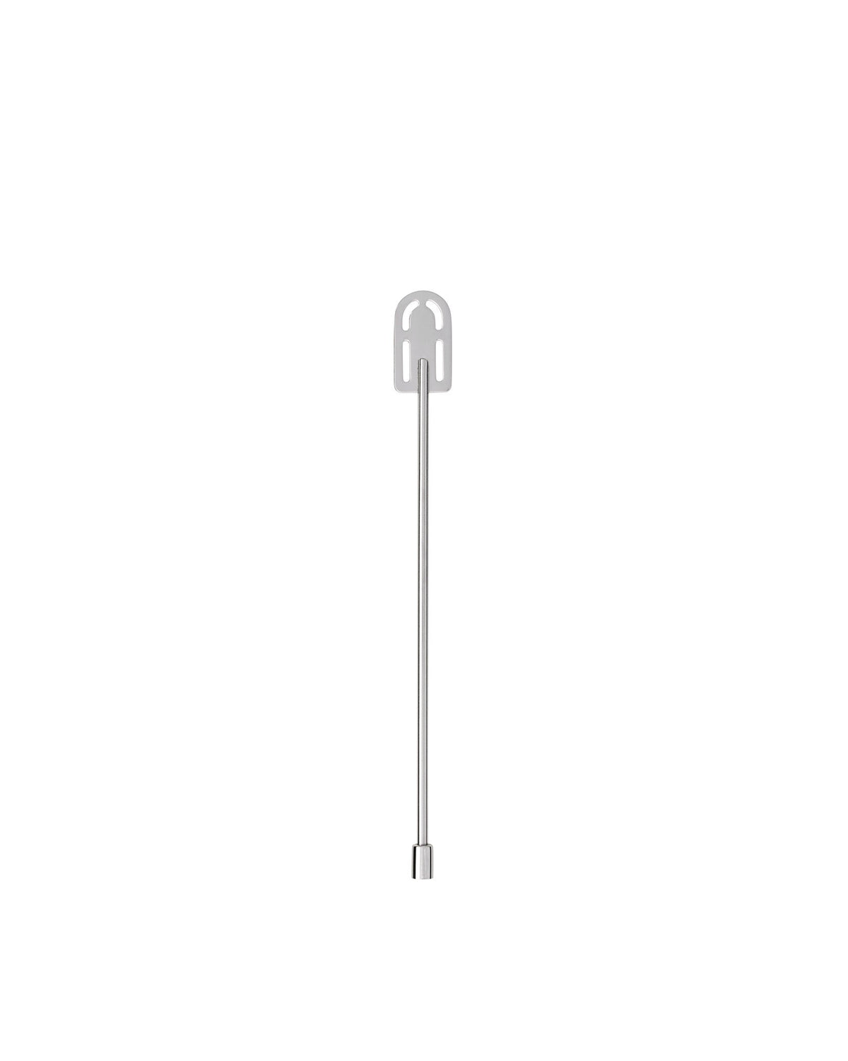 5054: Stirrer by Ettore Sottsass | ALESSI