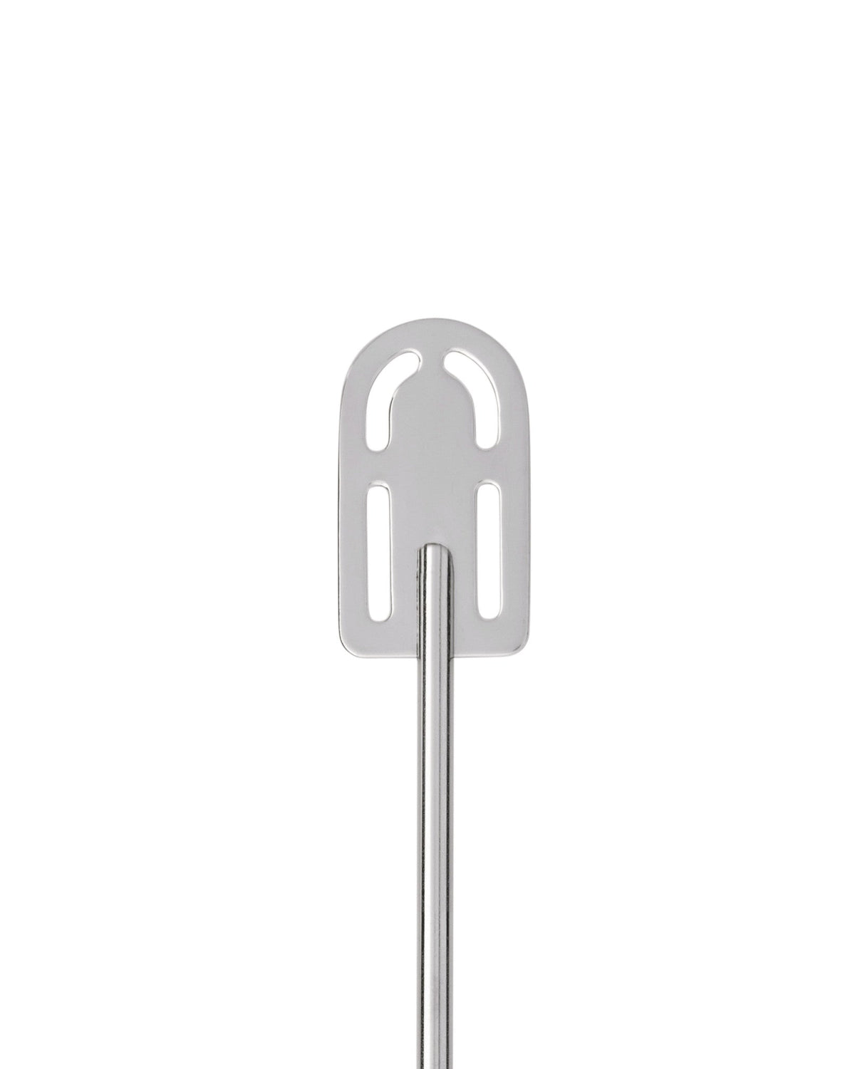 5054: Stirrer by Ettore Sottsass | ALESSI