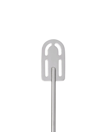5054: Stirrer by Ettore Sottsass | ALESSI