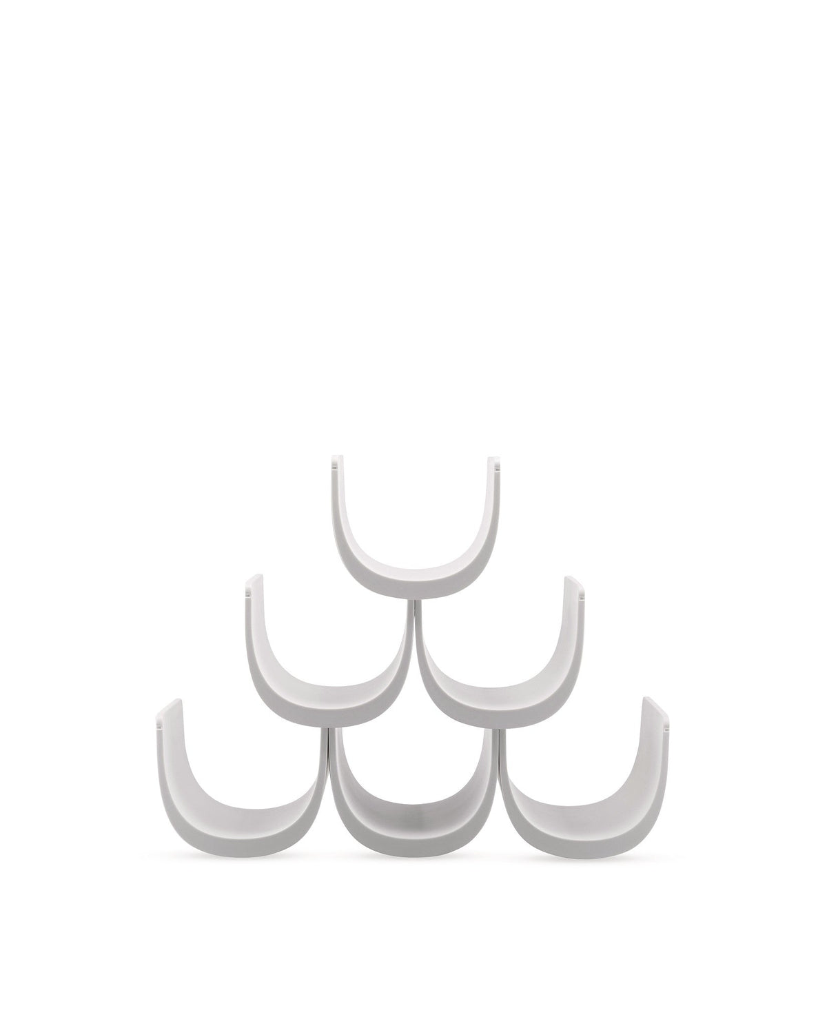 Noè Bottle-Holder | ALESSI
