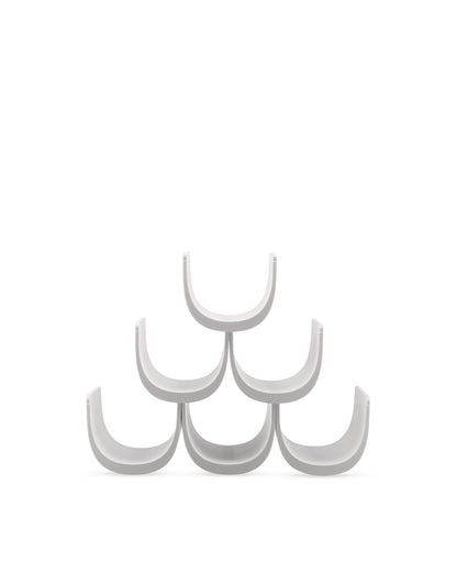 Noè Bottle-Holder | ALESSI