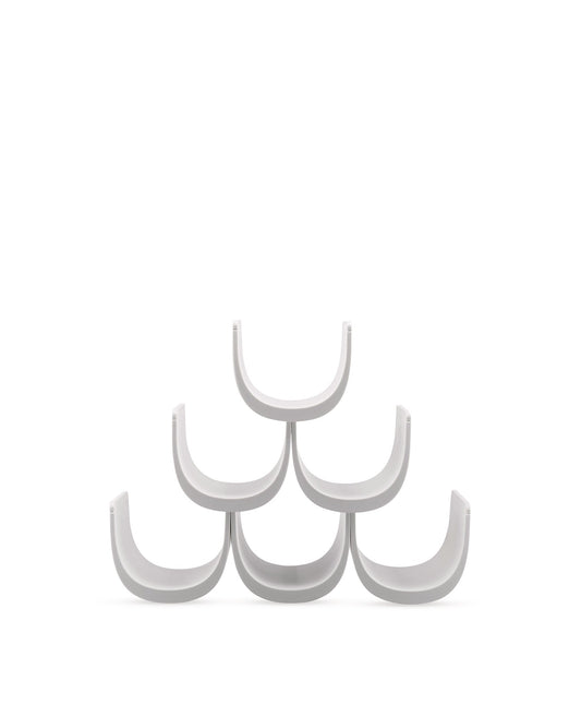 Noè Bottle-Holder | ALESSI