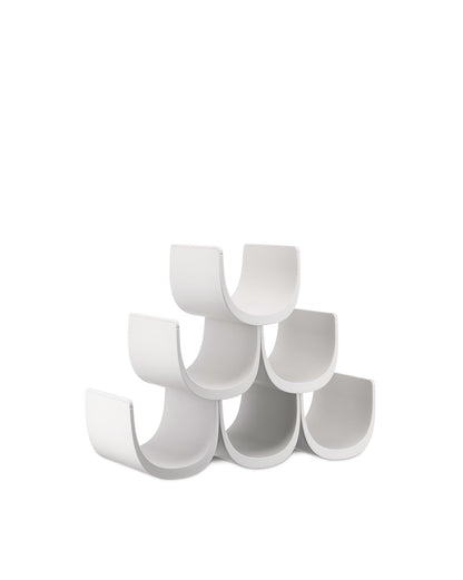 Noè Bottle-Holder | ALESSI
