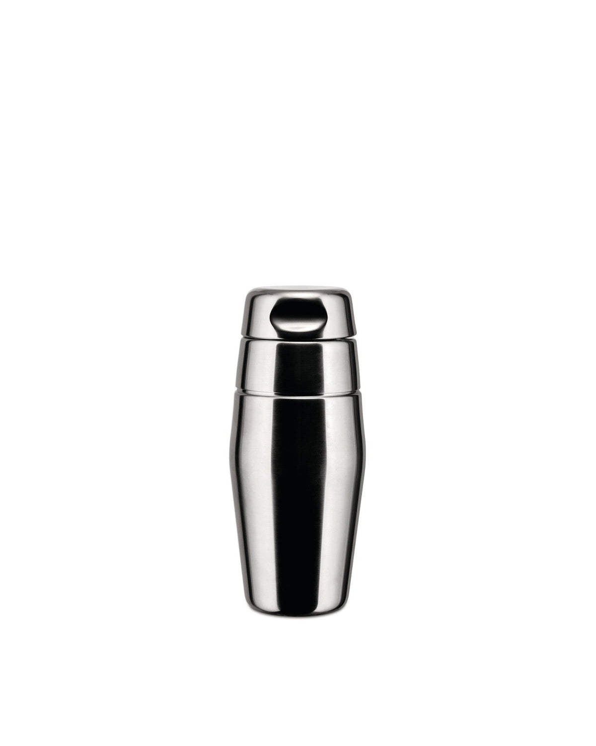 870: Cocktail shaker By Luigi Massoni & Carlo Mazzeri | ALESSI