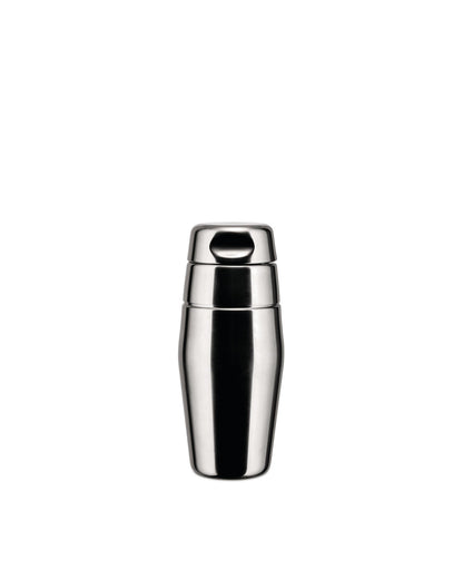 870: Cocktail shaker By Luigi Massoni & Carlo Mazzeri | ALESSI