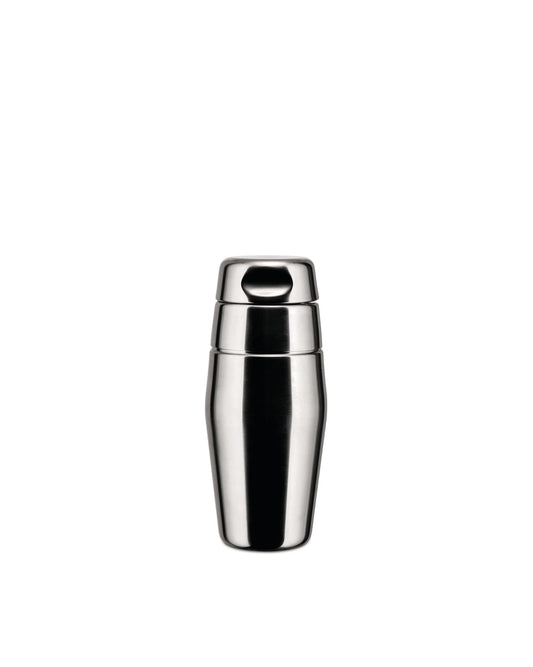 870: Cocktail shaker By Luigi Massoni & Carlo Mazzeri | ALESSI