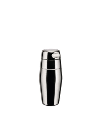 870: Cocktail shaker By Luigi Massoni & Carlo Mazzeri | ALESSI