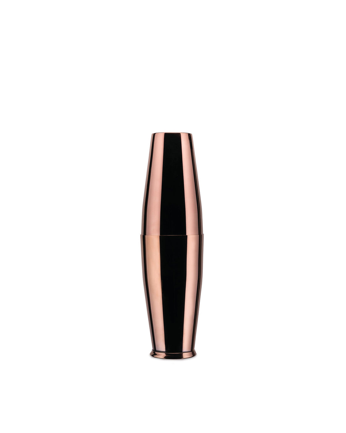 5050 CU: Shaker by Ettore Sottsass | ALESSI