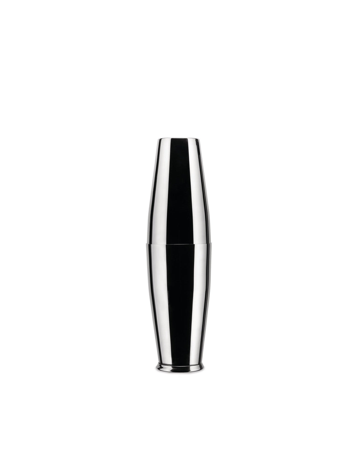 5050 I: Shaker by Ettore Sottsass | ALESSI
