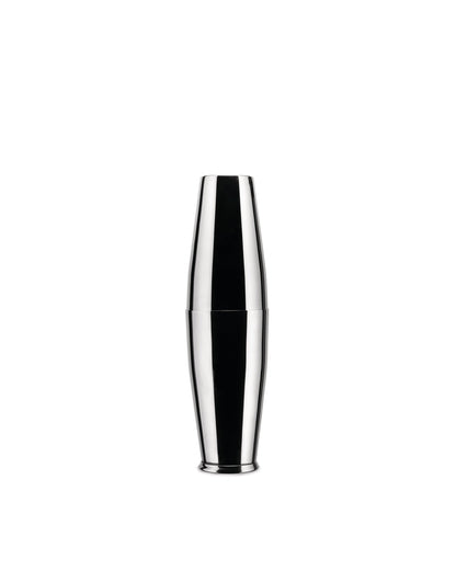 5050 I: Shaker by Ettore Sottsass | ALESSI