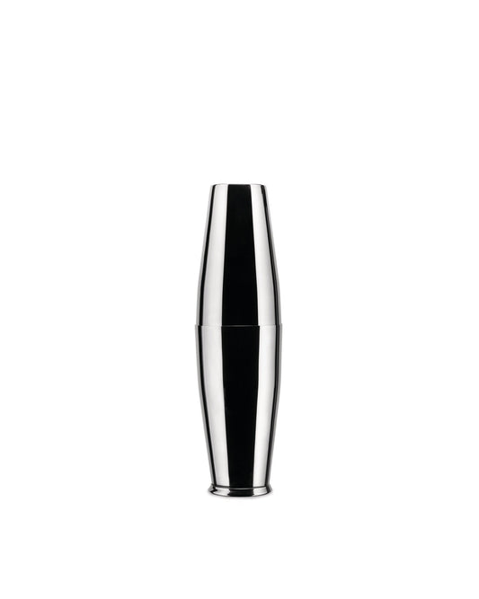 5050 I: Shaker by Ettore Sottsass | ALESSI