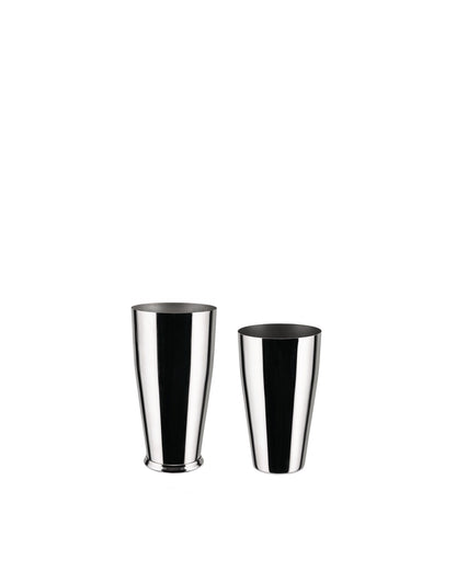5050 I: Shaker by Ettore Sottsass | ALESSI