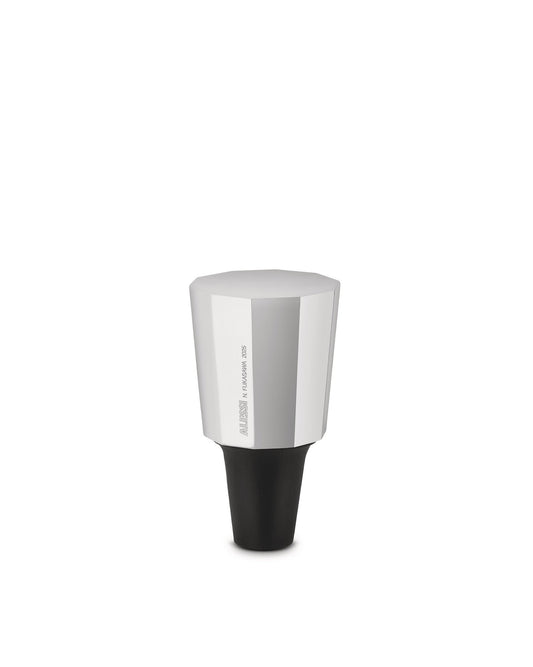 Eugenia: Stopper by Naoto Fukasawa | ALESSI