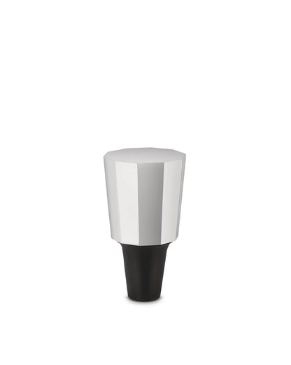 Eugenia: Stopper by Naoto Fukasawa | ALESSI