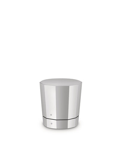 Eugenia - Champagne bottle stopper | ALESSI