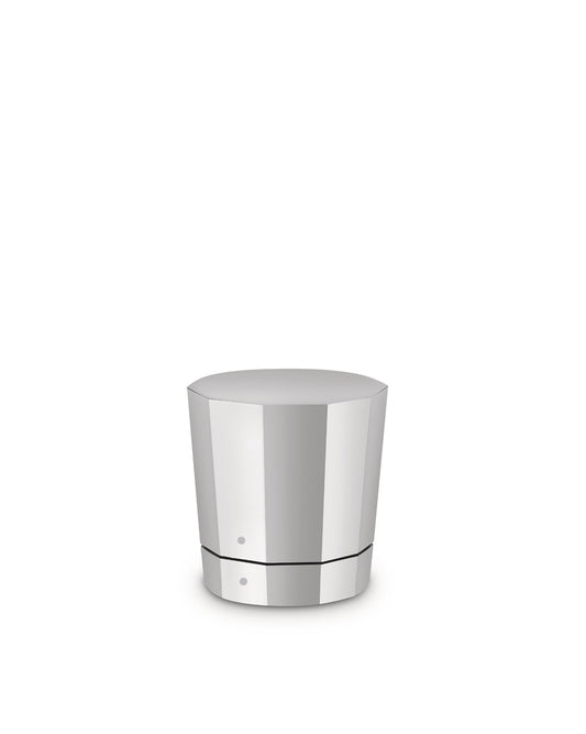 Eugenia - Champagne bottle stopper | ALESSI