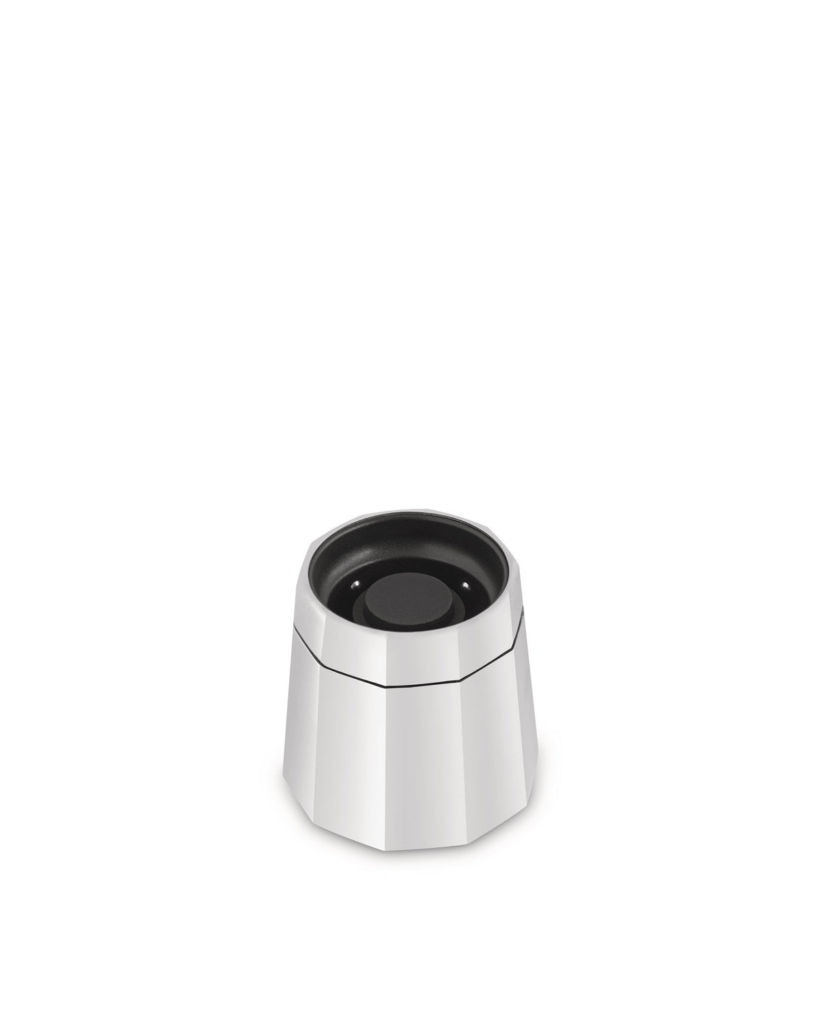 Eugenia - Champagne bottle stopper | ALESSI