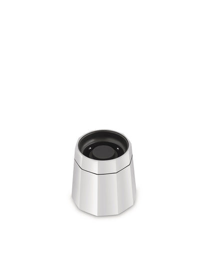 Eugenia - Champagne bottle stopper | ALESSI