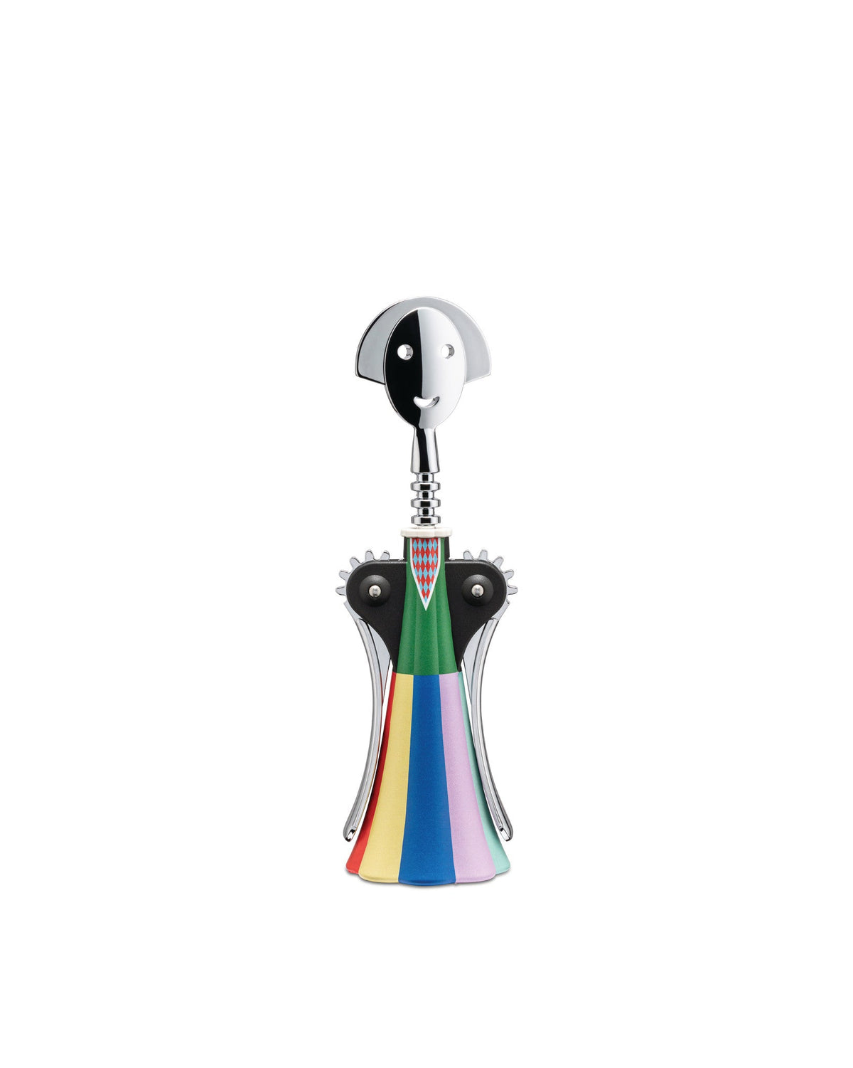 Anna G: Corkscrew | ALESSI