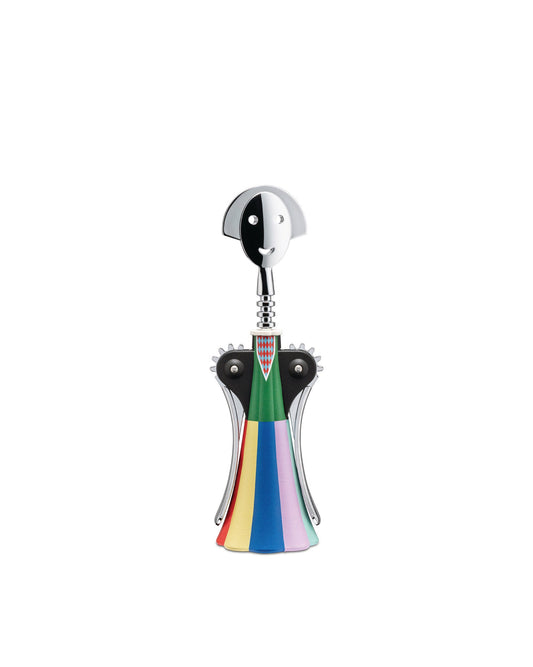 Anna G: Corkscrew | ALESSI