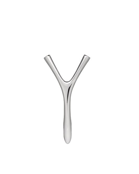 Virgula Divina: Bottle opener by Frédéric Gooris | ALESSI