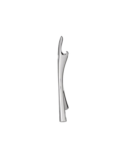 Virgula Divina: Bottle opener by Frédéric Gooris | ALESSI