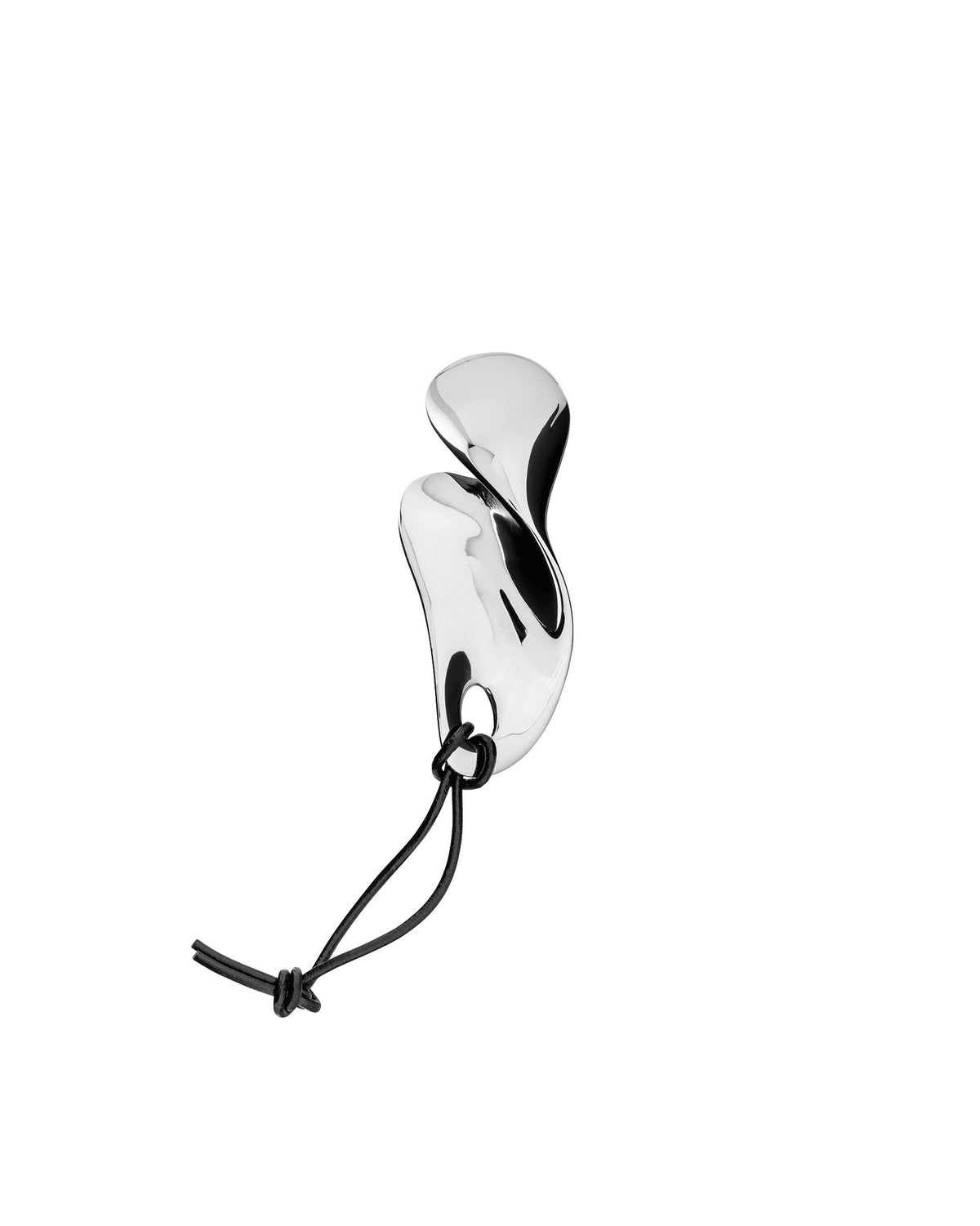 Bulla: Bottle opener by Valerio Sommella | ALESSI