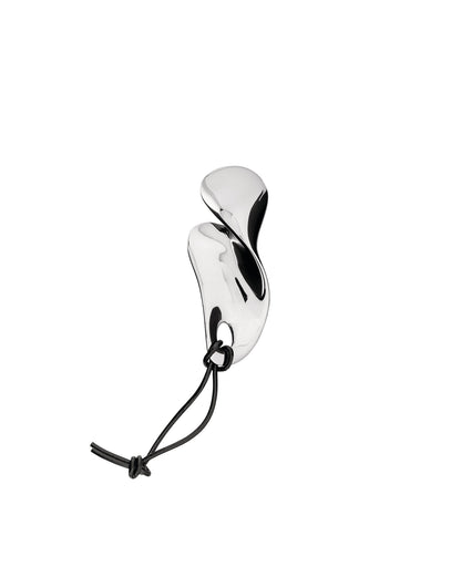 Bulla: Bottle opener by Valerio Sommella | ALESSI