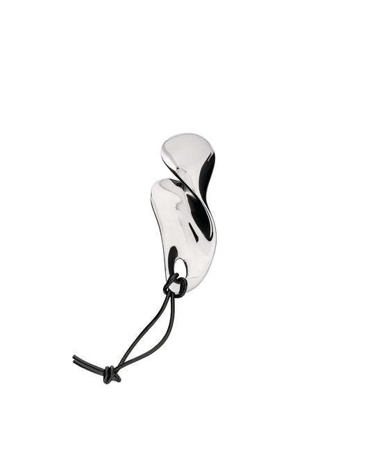 Bulla: Bottle opener by Valerio Sommella | ALESSI