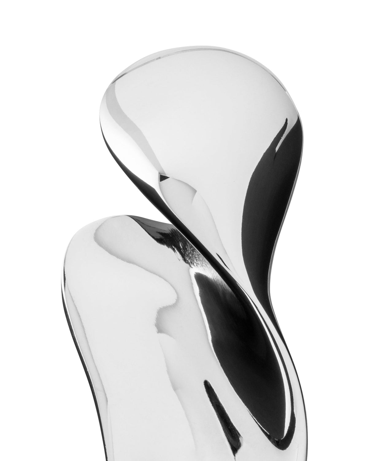 Bulla: Bottle opener by Valerio Sommella | ALESSI