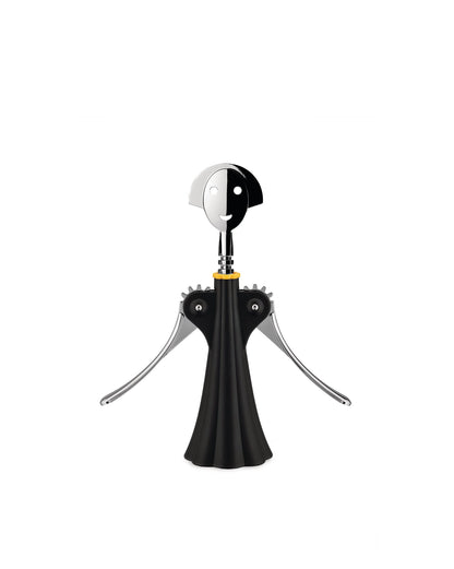 Anna G.: Corkscrew by Alessandro Mendini | ALESSI