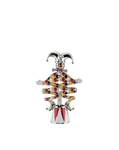 The Jester: Corkscrew by Marcel Wanders | ALESSI