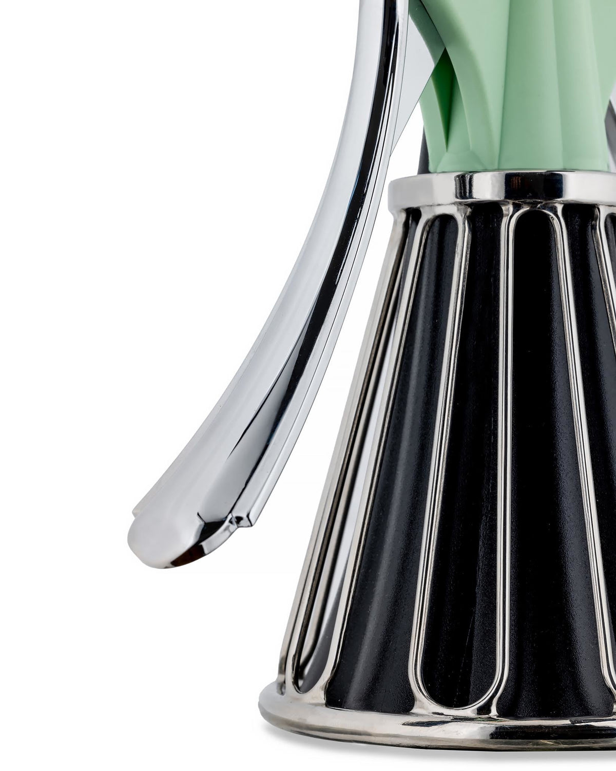 Anna G: Corkscrew By Mendini & Arbesser | ALESSI